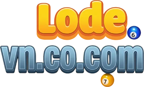 lodevn.co.com